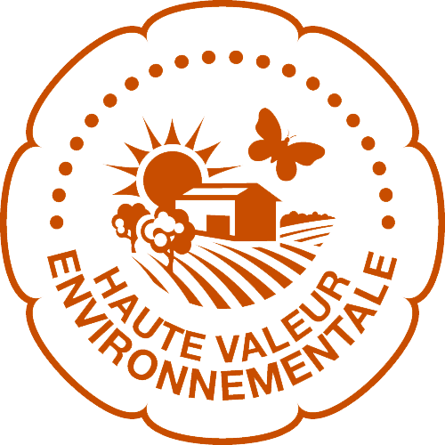 Haute Valeur Environnementale