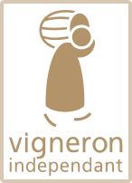 Vignerons récoltants du Beaujolais.