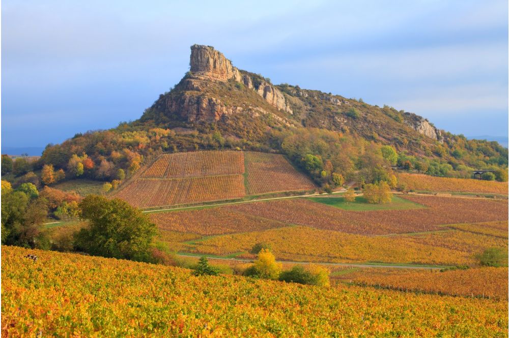 Moulin à vent